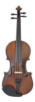 Student Violin 3/4 size By Sotendo 